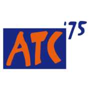 (c) Atc75.nl