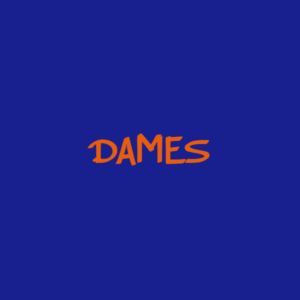 Dames