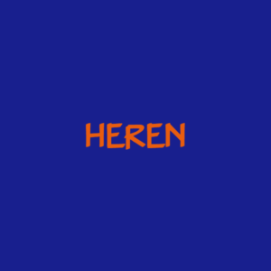 Heren