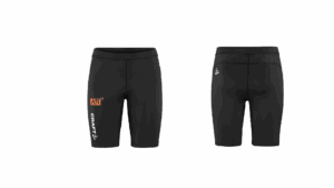 Korte broek heren