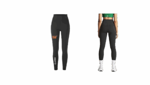 Lange broek dames