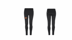 Lange broek heren