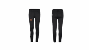 Lange broek jeugd