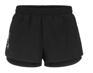 Marathon shorts