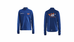 Midlayer jeugd