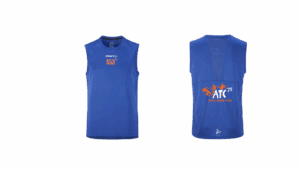 Singlet heren