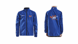 Windjack jeugd
