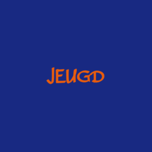 Jeugd