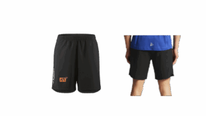 shorts heren