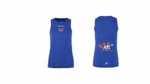 singlet dames
